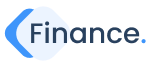 Axon Group